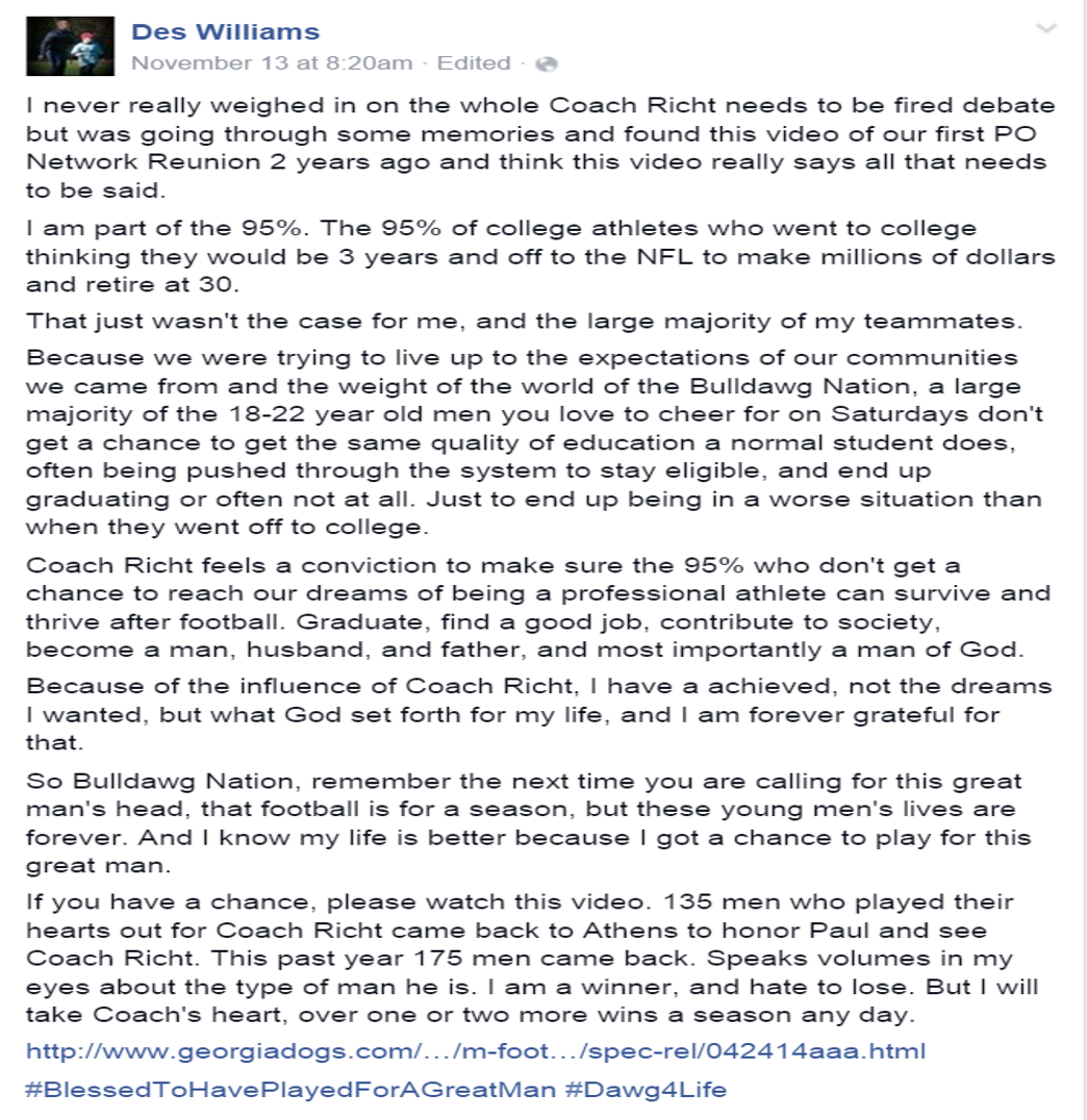 CMR-Nov-2015-Des-Williams-13