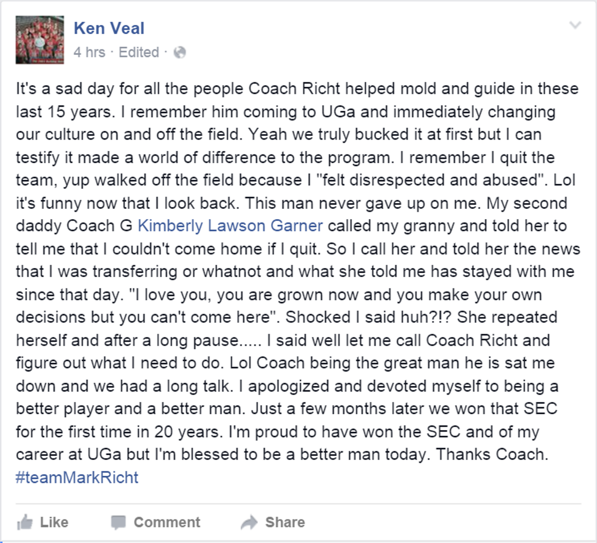 CMR-Nov-2015-Ken-Veal