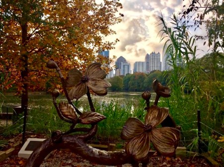 Piedmont Park 10-30-2017 (9)