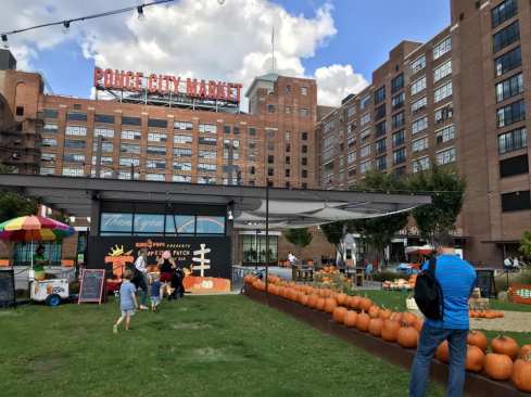 Ponce City Market