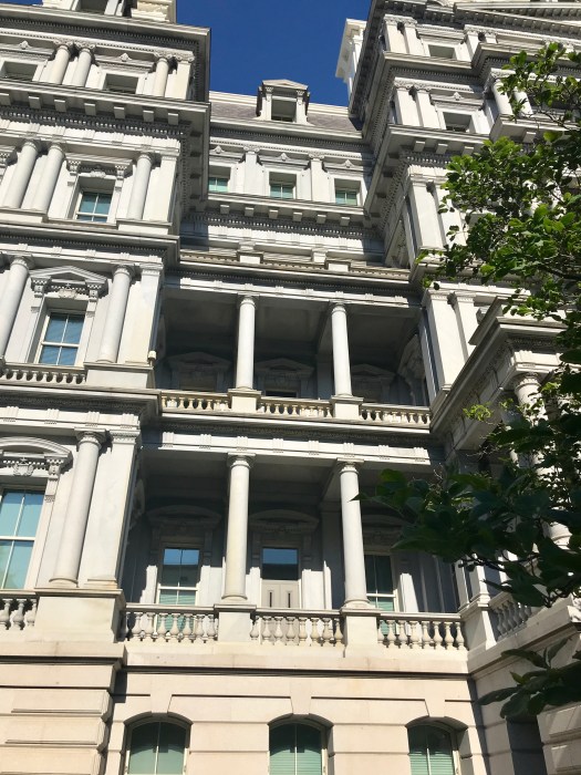 Washington D.C. Memorial Day Weekend (15)