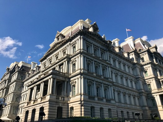 Washington D.C. Memorial Day Weekend (18)