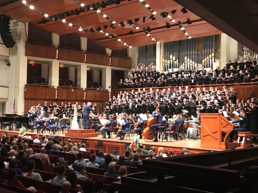 Washington D.C. Memorial Day Weekend (25)