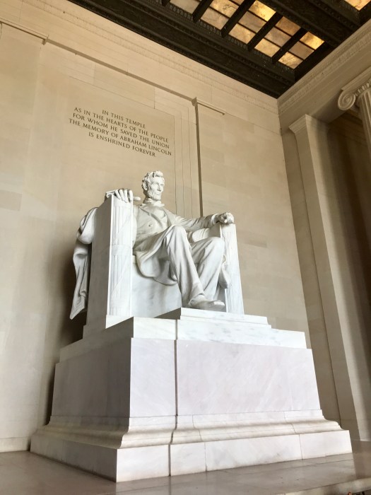 Washington D.C. Memorial Day Weekend (35)