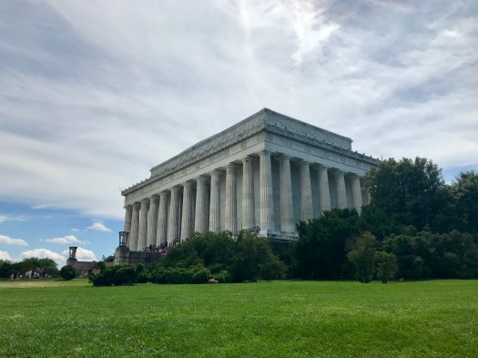 Washington D.C. Memorial Day Weekend (40)