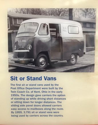 Washington D.C. Memorial Day Weekend (55)