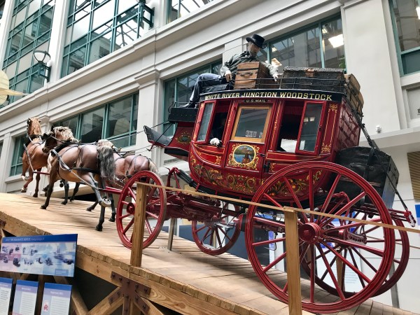 Washington D.C. Memorial Day Weekend (56)