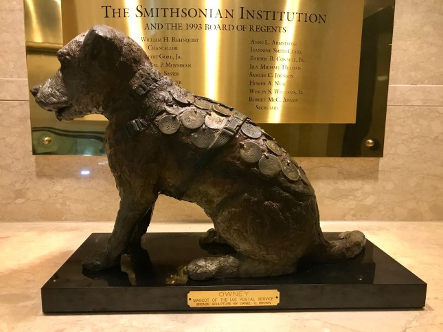 Washington D.C. Memorial Day Weekend (63)