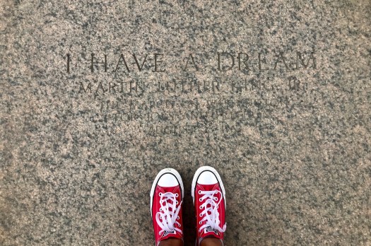 Washington D.C. Memorial Day Weekend (87)