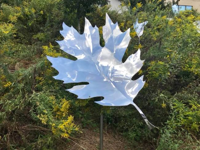 BeltLine Art 10-3-2018 (1)