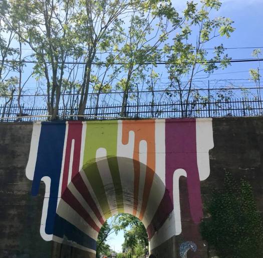 BeltLine Art 4-21-2018 (2)