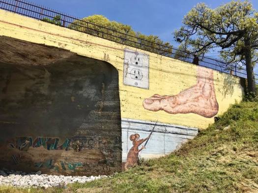 BeltLine Art 4-21-2018 (7)