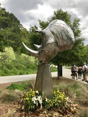 BeltLine Art - Sudan 4-14-2018 (1)