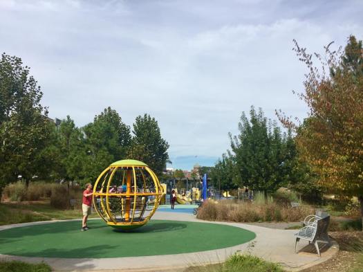 Old Fourth Ward 10-22-2017 (2)