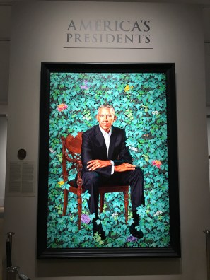 National Portrait Gallery (27)